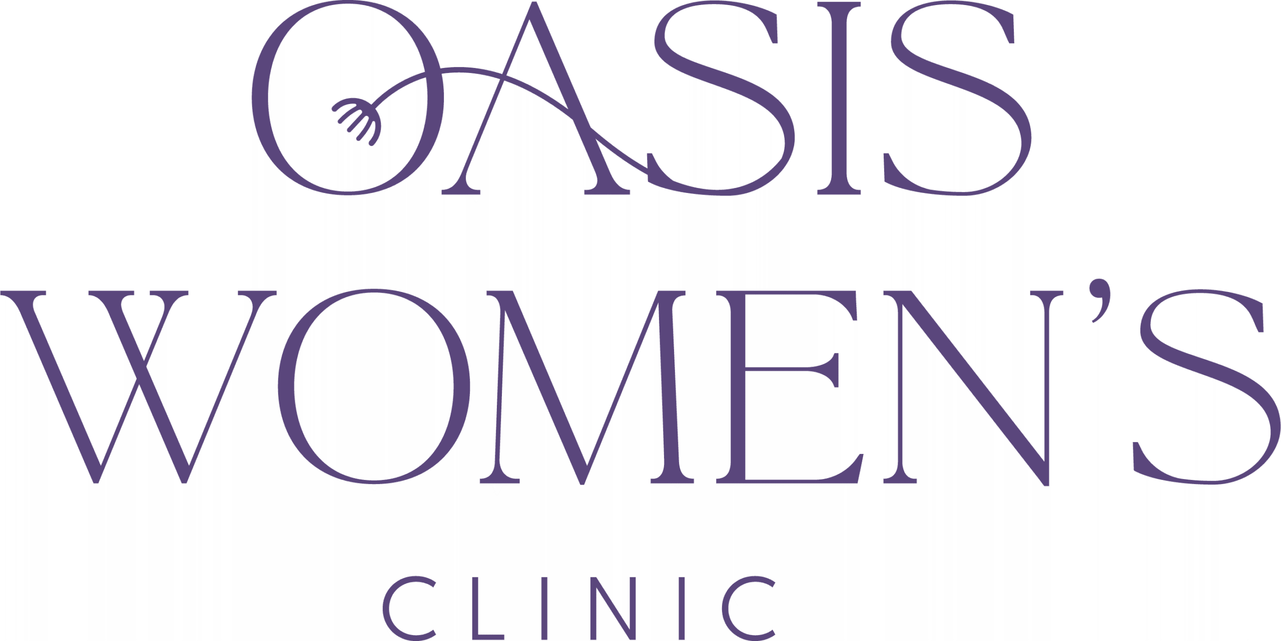 Oasis Women's Clinic
